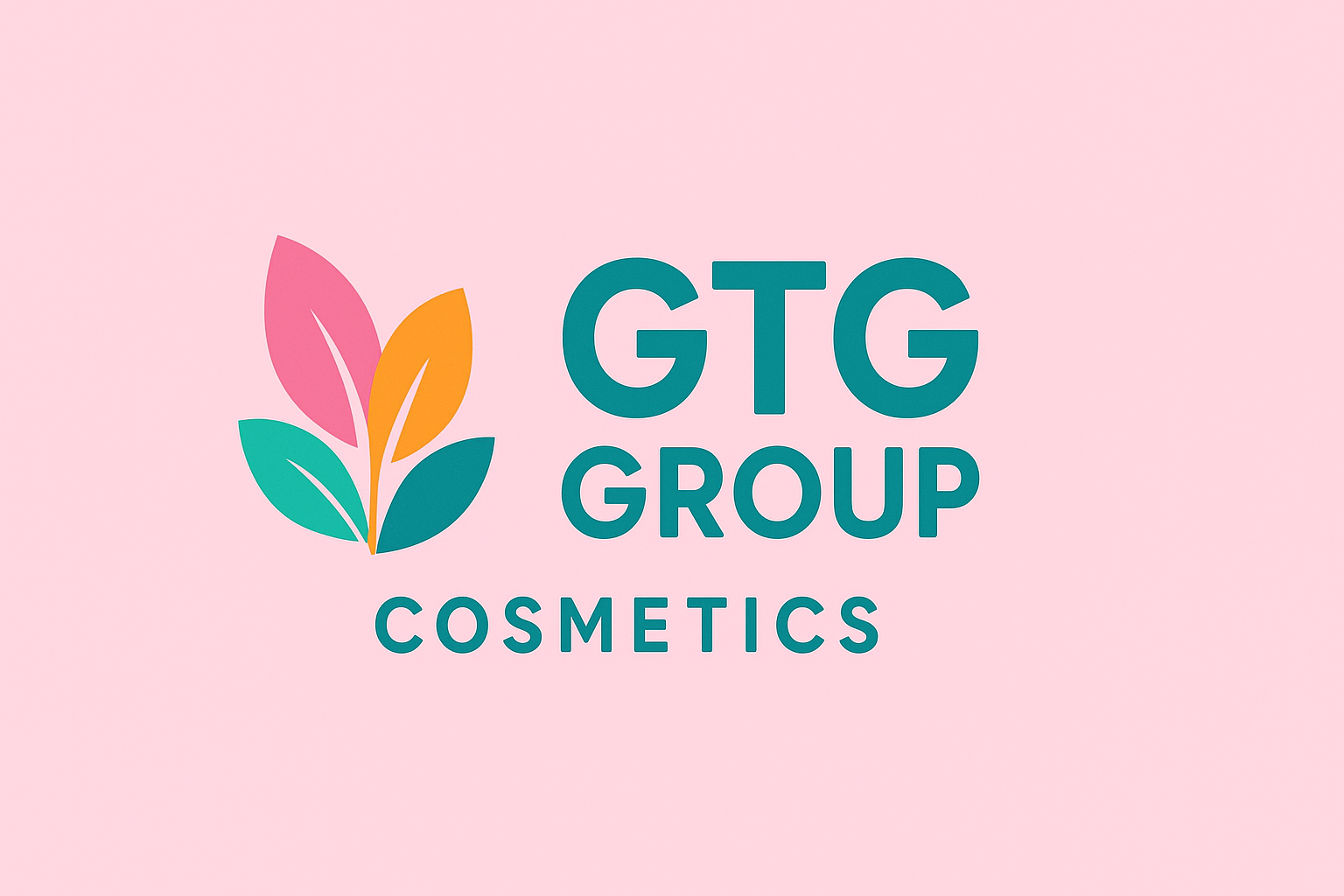 Công Ty TNHH Tập Đoàn GTG